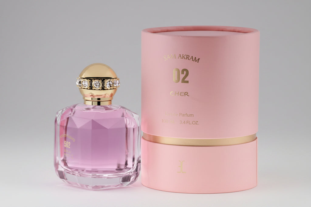 Wasim Akram 502 For Her