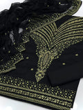 Jazmine New Eid Collection