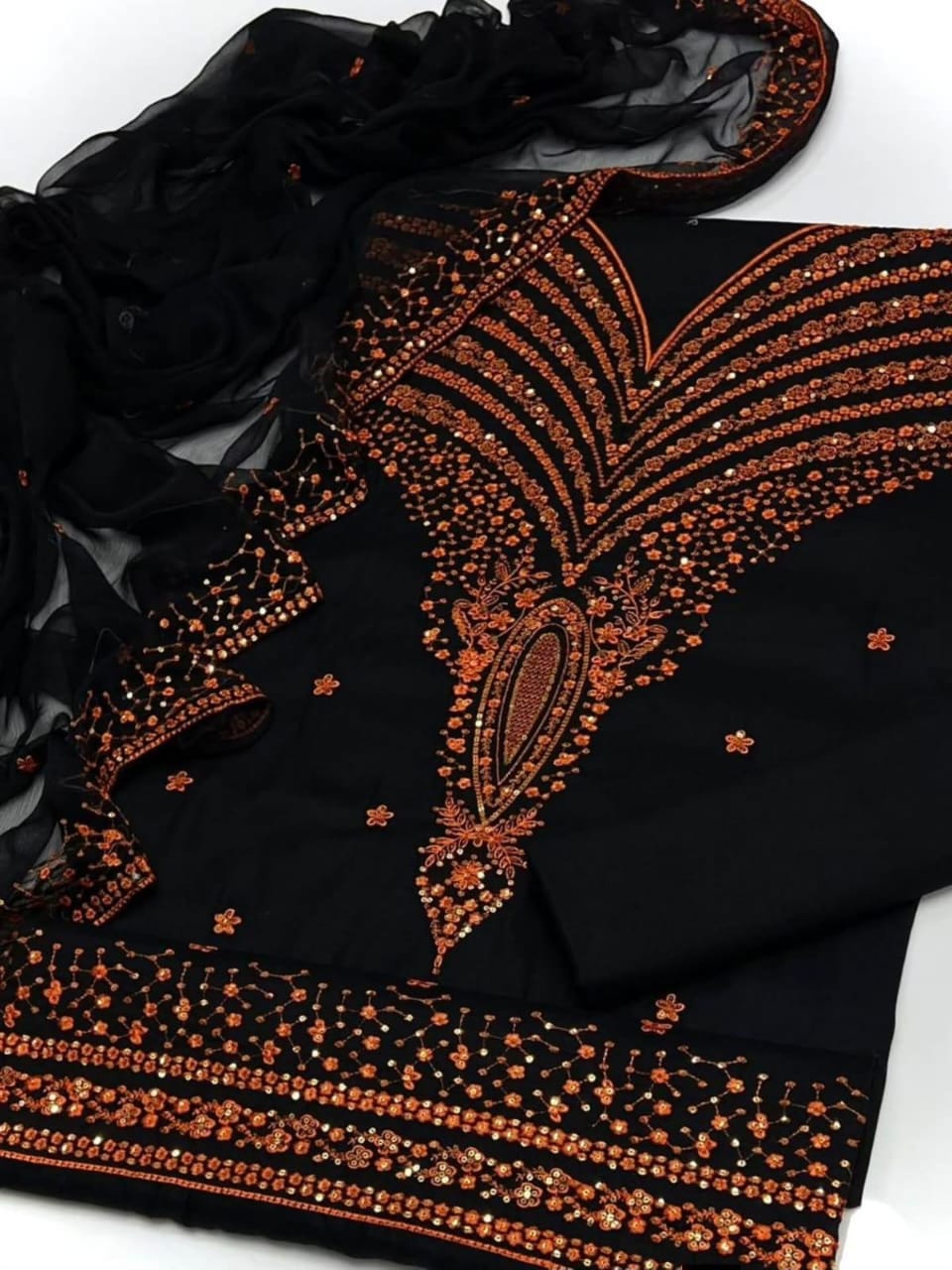 Jazmine New Eid Collection
