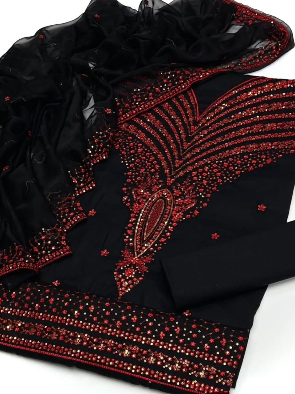 Jazmine New Eid Collection