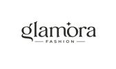 Glamora Fashion - Home